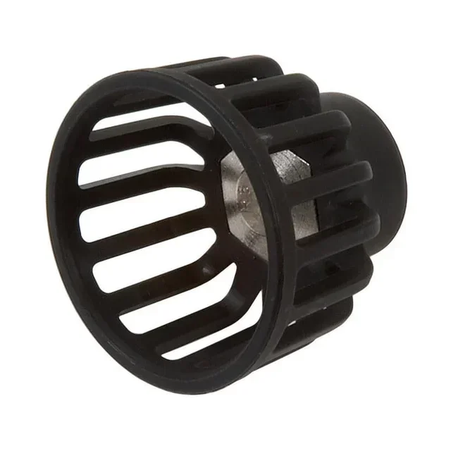 Ugello R6 LM per Pistola a Spruzzo per Verniciatura