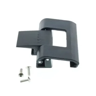 Plastic Lock for Insulated Container