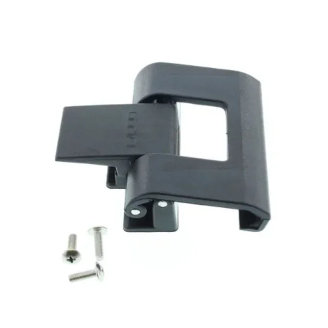 Plastic Lock for Insulated Container