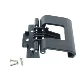 Plastic Lock for Insulated Container