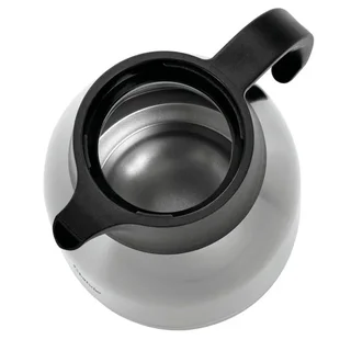 Coffee Machine Compatible with Contessa 1002 and Contessa Duo