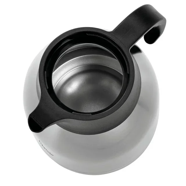 Coffee Machine Compatible with Contessa 1002 and Contessa Duo