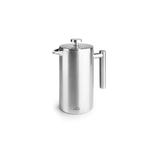 Cafetière Piston 1 Litre - French Press Café