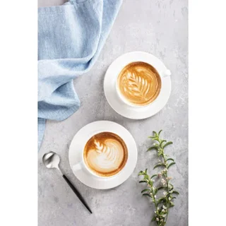 Cafetière Piston 1 Litre - French Press Café