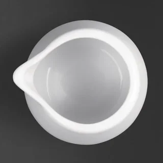 Milch- und Sahnekanne 228 ml - 12 Stück Packung