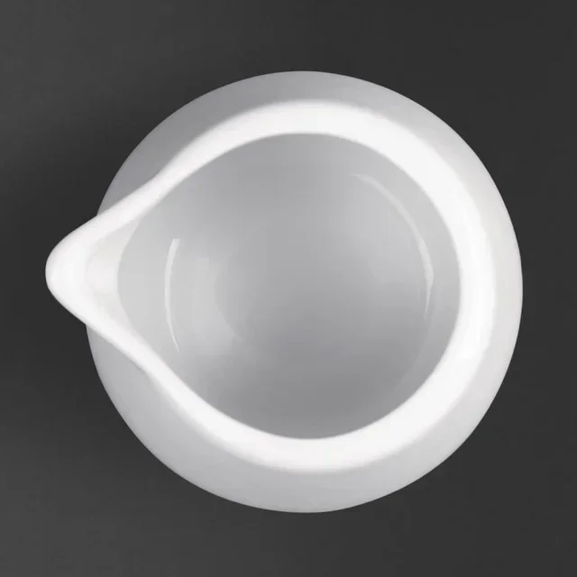 Milch- und Sahnekanne 228 ml - 12 Stück Packung