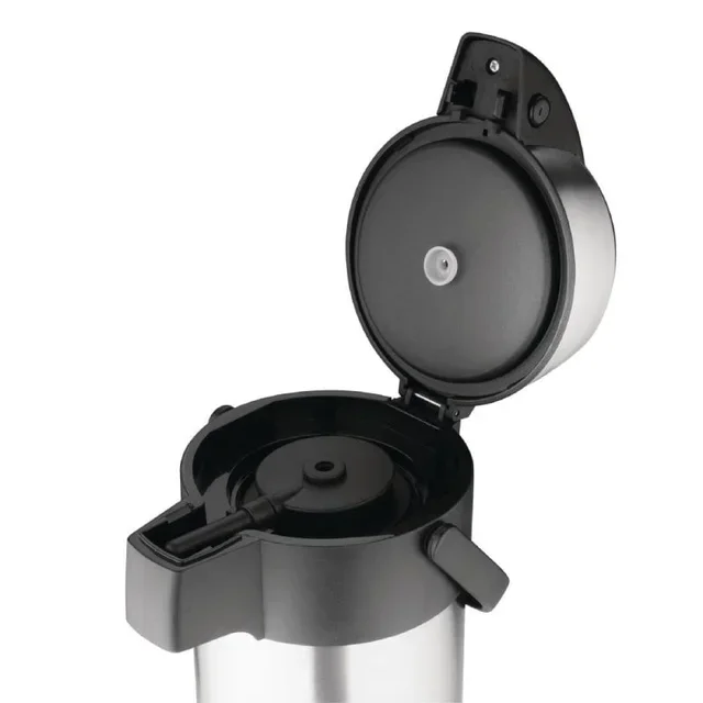 3 Litre Pump Dispenser Pitcher