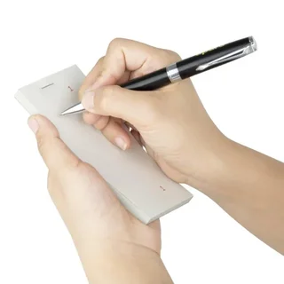 Blocco Prendicomienda Fiesta - 50 Fogli - Confezione da 50