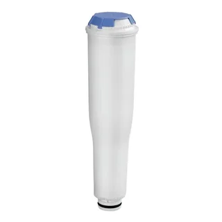 KV1 Water Filter for Automatic Coffee Machine