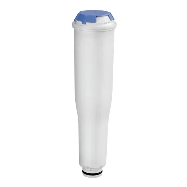 KV1 Water Filter for Automatic Coffee Machine