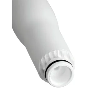 KV1 Water Filter for Automatic Coffee Machine