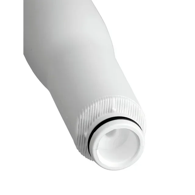 KV1 Water Filter for Automatic Coffee Machine