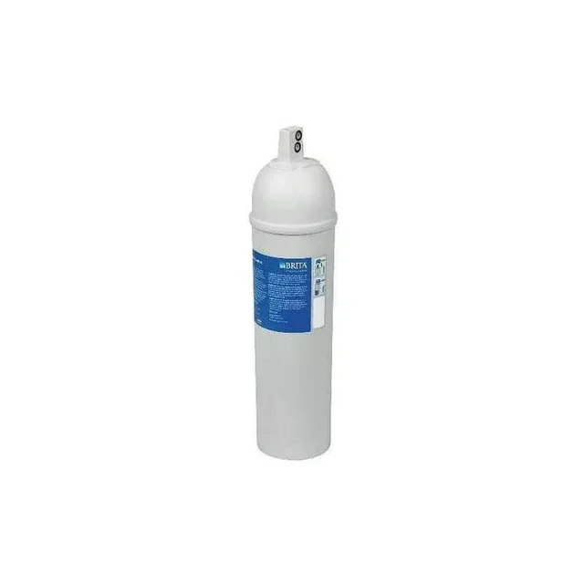 PURITY C500 Replacement Filter Cartridge