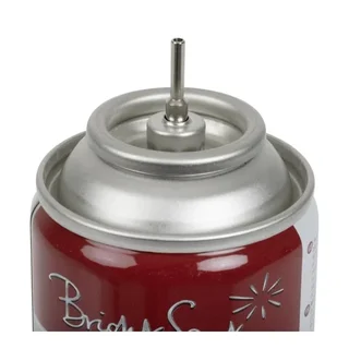 Butangas Kartusche 125g