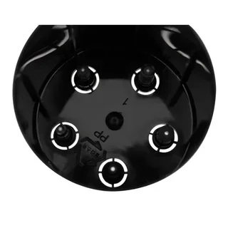 Butangas Kartusche 125g