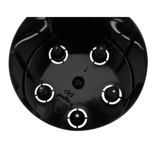 Butangas Kartusche 125g