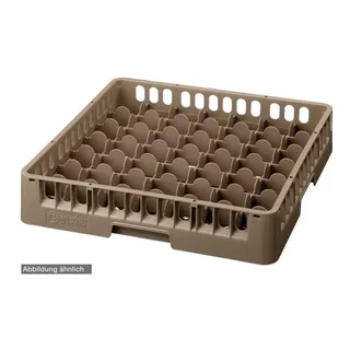 Dishwasher Rack 49 Compartments Height 183 mm