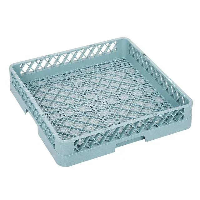 Cutlery Rinse Basket