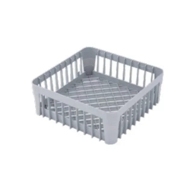 Escorredor de Copos - 35 x 35 cm