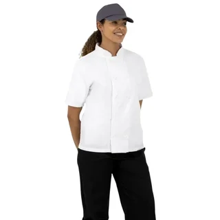 Cappellino da Baseball in Cotone Antracite