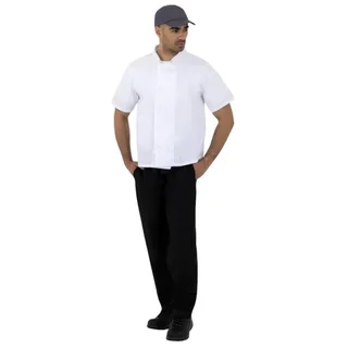 Cappellino da Baseball in Cotone Antracite