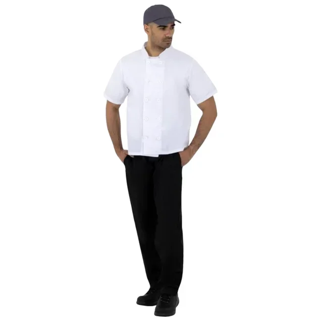 Anthracite Cotton Baseball Cap