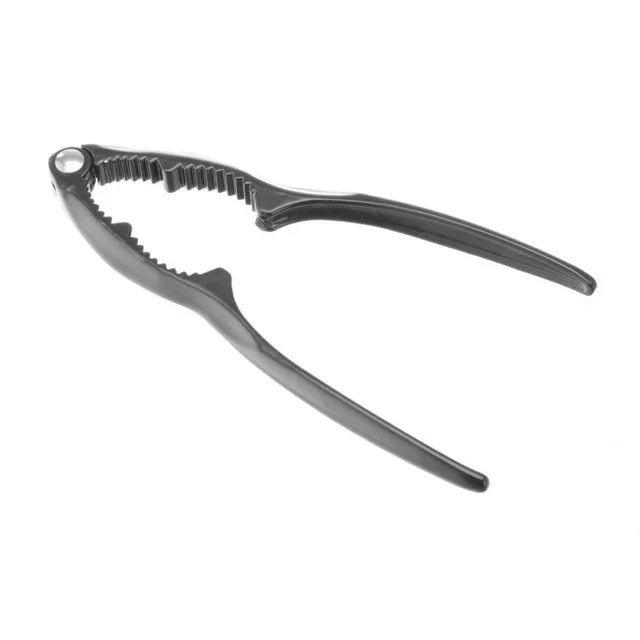 Professioneller Meeresfrüchte- und Schalentierknacker