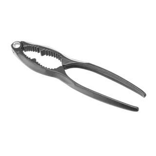 Professioneller Meeresfrüchte- und Schalentierknacker