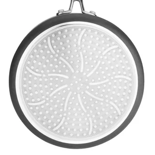 Caçarola de Alumínio Antiaderente Indução Ø 20 cm