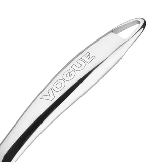 Aluminium-Antihaft-Kasserolle Ø 16 cm - Alle Herdarten inkl. Induktion