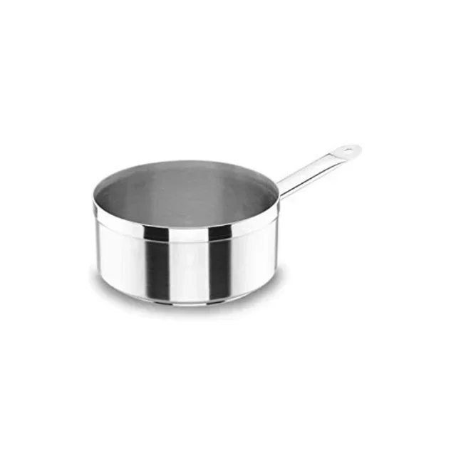 Pro Chef Luxe Saucepan - 16 cm - 1.6 L