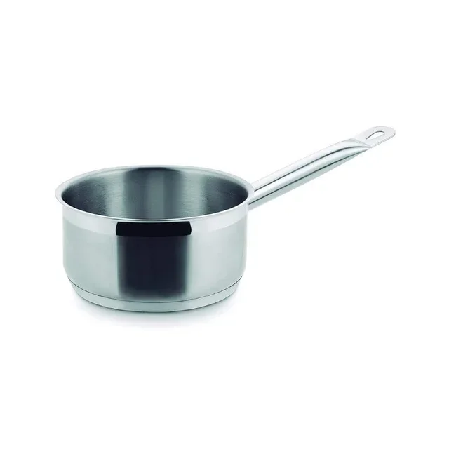 Pro Eco-Chef Saucepan Diameter 18 cm Capacity 2.15 Litres