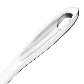 Caçarola de Cobre Tri-Ply Indução Ø 18 cm - 3 Camadas