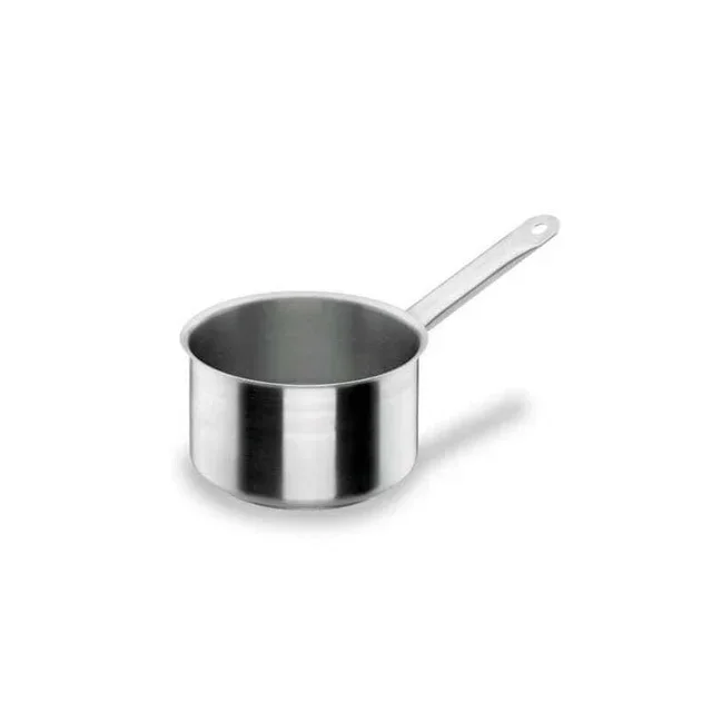 French Saucepan Chef Classic 24 cm 5.5 L