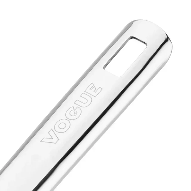 Panela para Leite e Molho Antiaderente - Diâmetro 14 cm