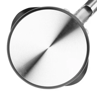 Panela para Leite e Molho Antiaderente - Diâmetro 14 cm