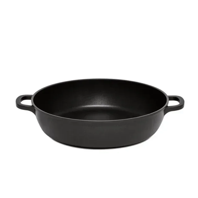 Non-Stick Saucepan 16 cm without Lid - Pro Quality Coating