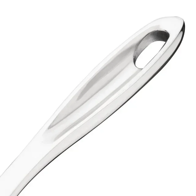 Tri-Wall Topf Dreifache Wandstärke 1,5 Liter - Verstärkter Boden