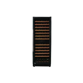 Wine Cooler 103 Bottles - Wine Storage Cabinet