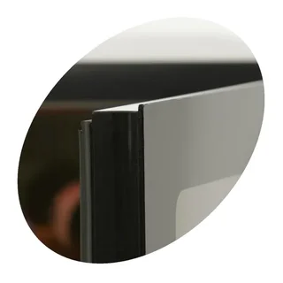 Wine Storage Cabinet for 110 Bottles - 270 Liter Capacity