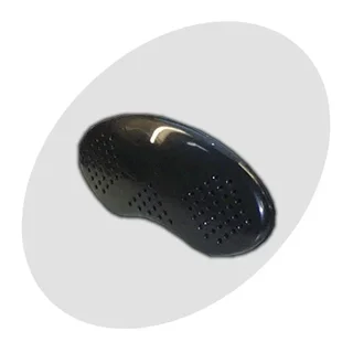 18-Bottle Wine Cooler 80 Liters – Compact Storage for Your Collection