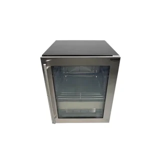 Weinreifekeller 127 Liter - Professioneller Weinschrank