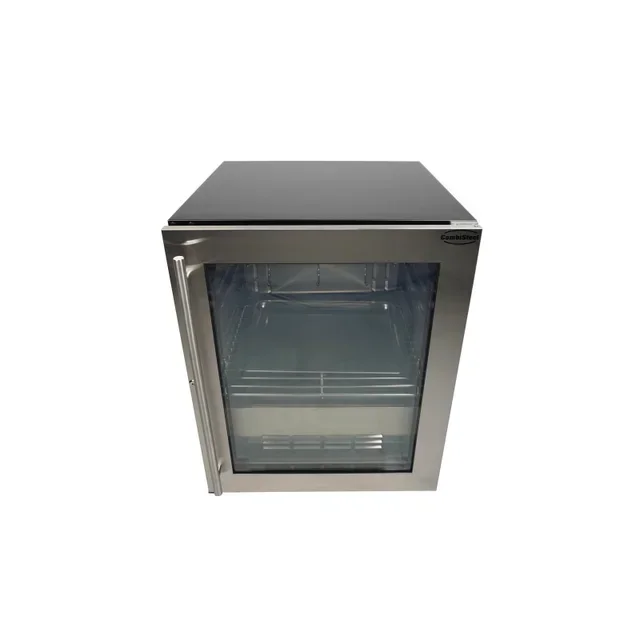 Weinreifekeller 127 Liter - Professioneller Weinschrank