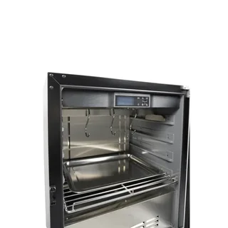 Weinreifekeller 127 Liter - Professioneller Weinschrank