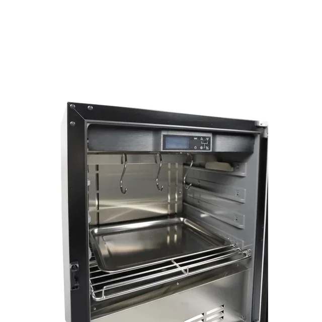 Weinreifekeller 127 Liter - Professioneller Weinschrank