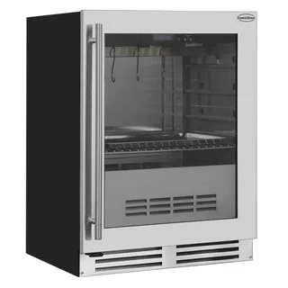 Weinreifekeller 127 Liter - Professioneller Weinschrank