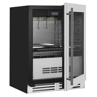 Weinreifekeller 127 Liter - Professioneller Weinschrank