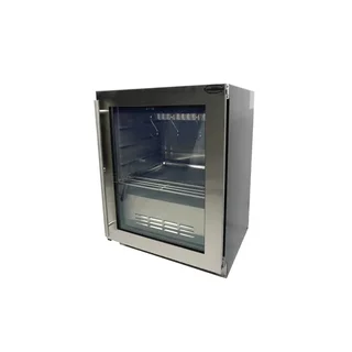 Weinreifekeller 127 Liter - Professioneller Weinschrank