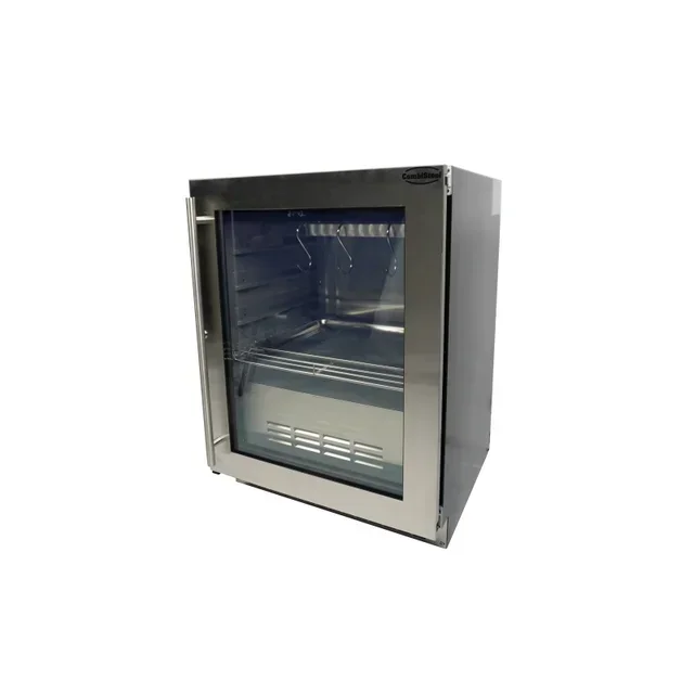 Weinreifekeller 127 Liter - Professioneller Weinschrank