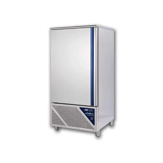 Cooling Cell 15 GN1/1 - 600 x 400 Compatibility